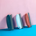 Brosse anti-poils — photo 1 — PawComfort